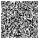 QR code with Katrina Brothers contacts