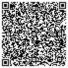 QR code with Johnny's Quality Foods Inc contacts