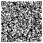 QR code with Authentic Hair Design contacts