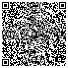 QR code with Scheuering Security Service contacts