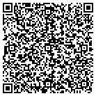 QR code with Assured Management Service contacts
