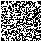 QR code with Marion Frame Service contacts