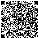 QR code with Marler's Tree Service contacts