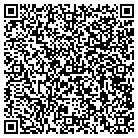 QR code with Atomic Towing & Recovery contacts
