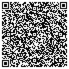 QR code with Fisher Early Childhood Dev contacts