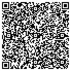 QR code with R L Bennett Engineer Surveyor contacts