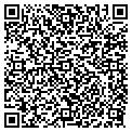 QR code with No Info contacts