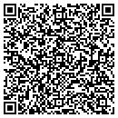 QR code with Carolyn Arnold CPA contacts