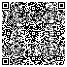 QR code with Loyal Order Of Moose contacts