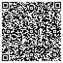 QR code with Andrew Jackson Room contacts
