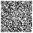 QR code with Advanced CNC Machine Shop contacts