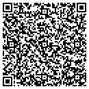 QR code with E Loan 44 Mortgage contacts