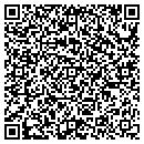 QR code with KASS Brothers Inc contacts