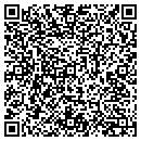 QR code with Lee's City Drug contacts