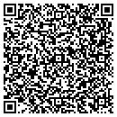 QR code with On The Move Auto Transport contacts