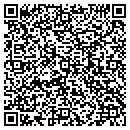 QR code with Raynes Co contacts