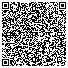 QR code with Marshall Leary L Jr Dr Jr contacts