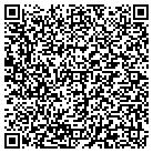QR code with Lynn Grocery & Seafood Market contacts