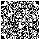QR code with E R Kiper Hardware & Lumber contacts