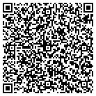 QR code with Rose Cottage Antiques & Gifts contacts