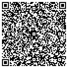 QR code with Winsberry Professional contacts