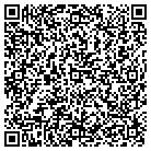 QR code with Coast To Coast Contractors contacts