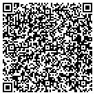 QR code with Pickem Up Truck Store contacts