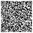 QR code with Posh Construction contacts