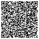 QR code with Ring Apartments contacts