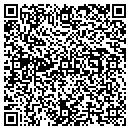 QR code with Sanders Ice Service contacts