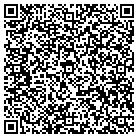 QR code with Voting Machine Warehouse contacts