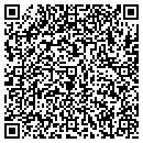 QR code with Forest High School contacts