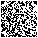 QR code with Equilon Pipeline Co contacts