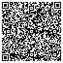 QR code with RVRENTS.COM contacts