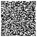 QR code with Home Service & Co contacts