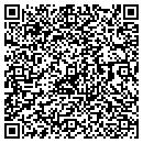 QR code with Omni Storage contacts