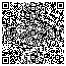 QR code with National Chemical contacts