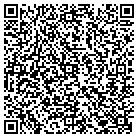 QR code with Subway Sandwiches & Salads contacts