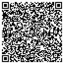 QR code with Michael Holland Dr contacts