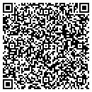 QR code with U Lazy K Corp contacts