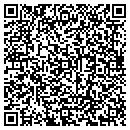 QR code with Amato Refrigeration contacts