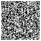QR code with Joshua Generation Church contacts