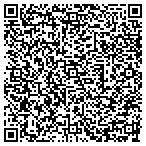 QR code with Retirement Planning & Service Inc contacts