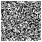 QR code with Union Credit Corp Of Louisiana contacts