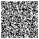 QR code with LNG Beauty Salon contacts