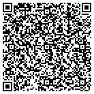 QR code with Michelles Errand Service contacts