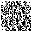 QR code with Thibodeaux's Lawn Mower Sales contacts