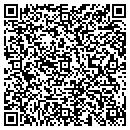 QR code with General Valve contacts