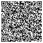 QR code with Totally Blessed Hair Designs contacts