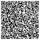 QR code with Severan Consulting Service contacts